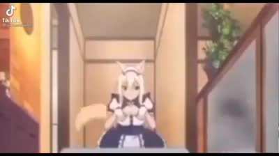 Plz upvote jakey will laugh