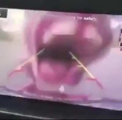 cursed_closeup