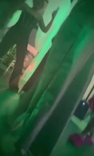 Ashkashhhhhh - Video #1883