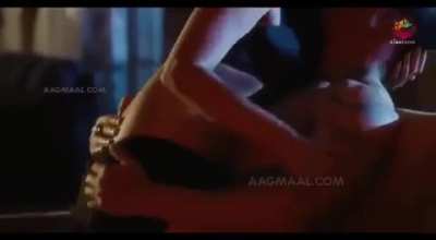 Sanskaari bahu poori naanngi hokr chuddi dewar se linnks in descriptioon fir full hoot vedio 