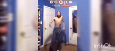 the orginal national anthem