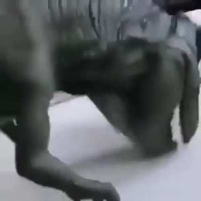 hmm