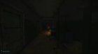The scream scared me more than the video