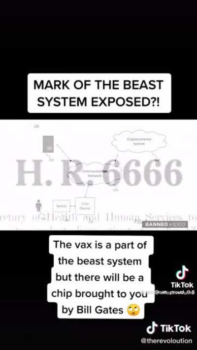 @american_proud_0.6