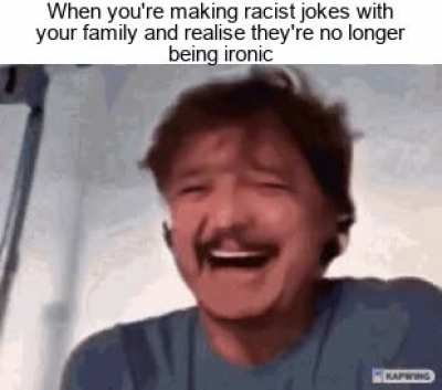 Sadrule