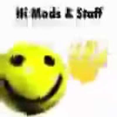 hello guys