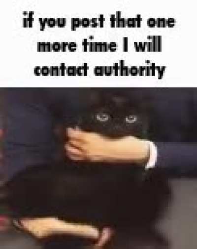 Rule