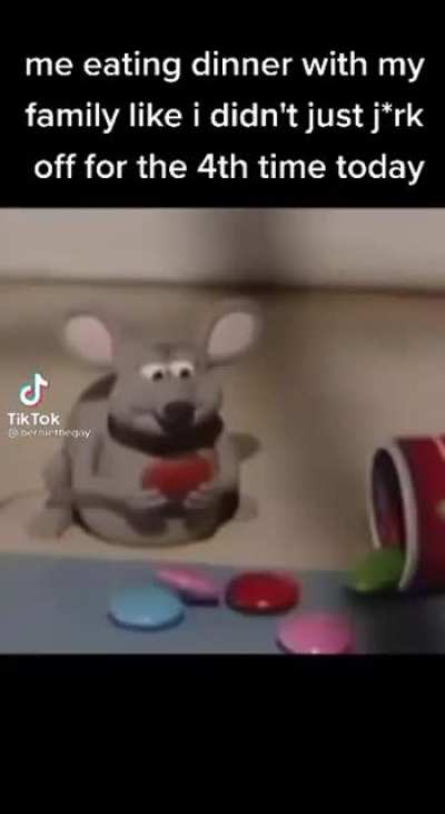 me_irl