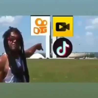 HUEstation - Video #9586