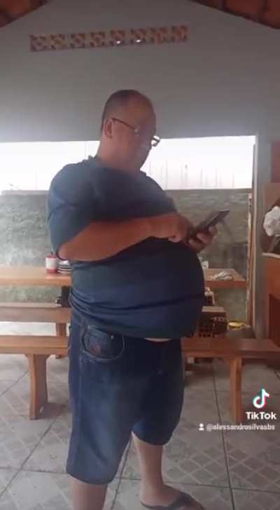 Se tá na internet é verdd
