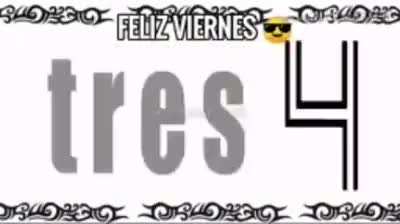 feli vierne