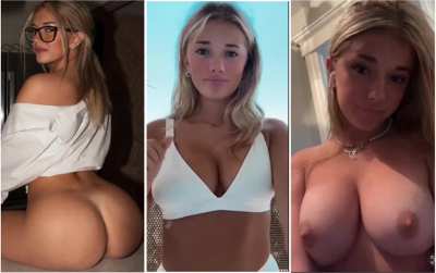 All Angles