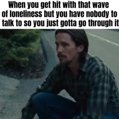 Real