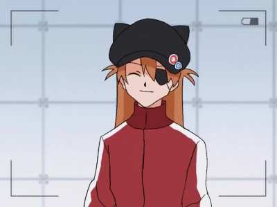 Anime_irl
