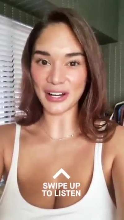 Pia Wurtzbach