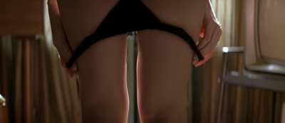 Gwyneth Paltrow's tight plot in Great Expectations (upscaled HD)