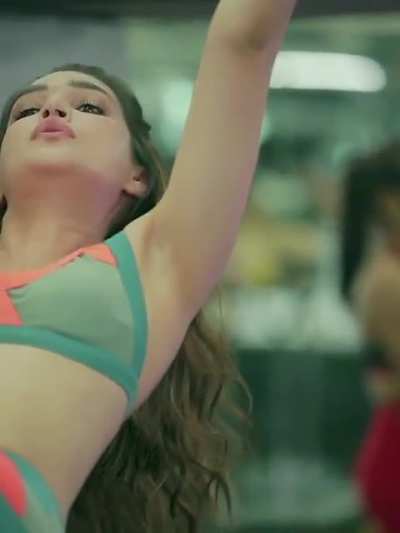 Kriti sanon