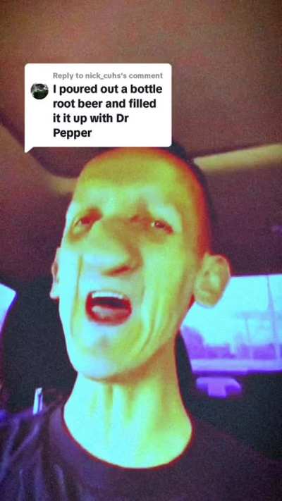 ndanandb nooo