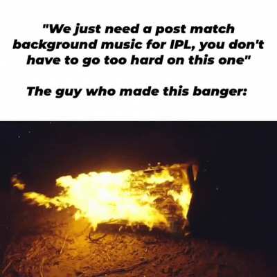 Banger 