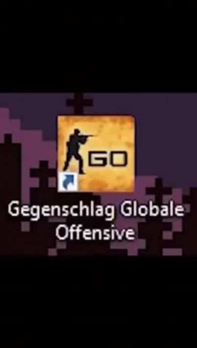 [Laughs in German]