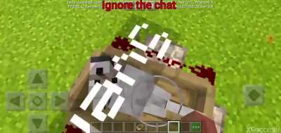 Dog launcher