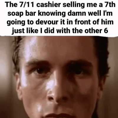 🧼