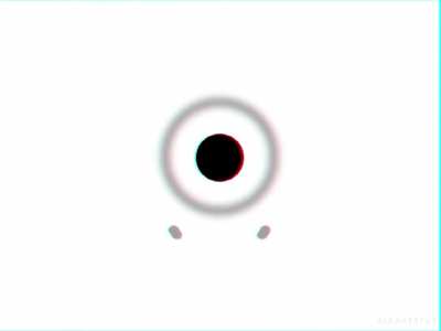 Made a small animation of the Navi Systems icon for fun.