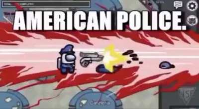 🇺🇲