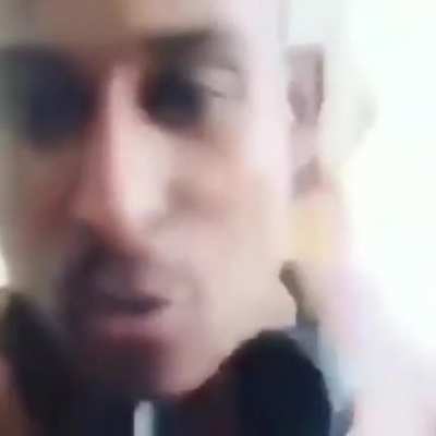 Dia dos namorados meu ovo