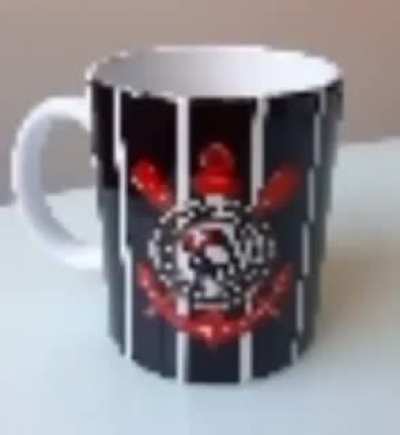 Corinthians