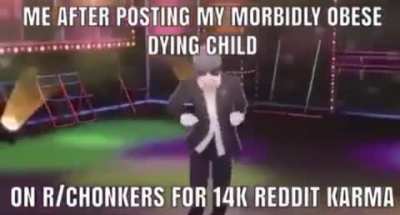 wholesome 100