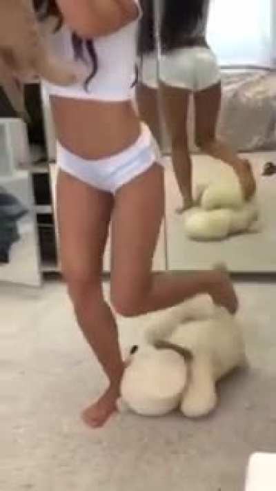 Новый ремейк короля льва