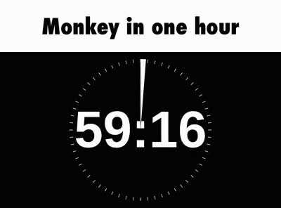 Blursed_Monke