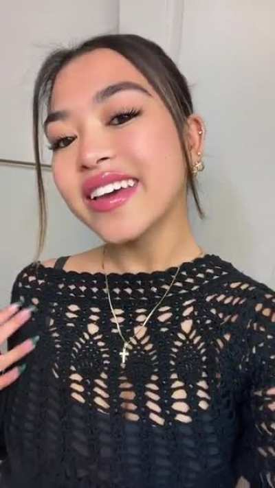 krischelle