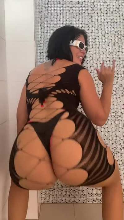 julianasouza0926