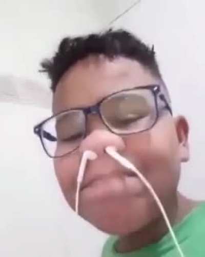 DJ do churras dos subs
