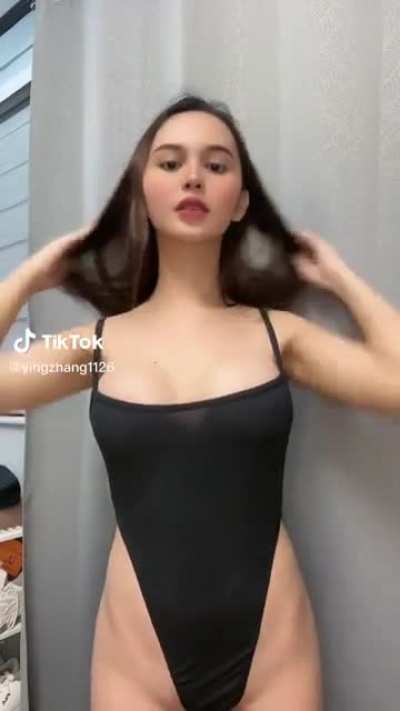 yingzhang1126