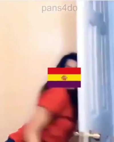 Franco Love 💕