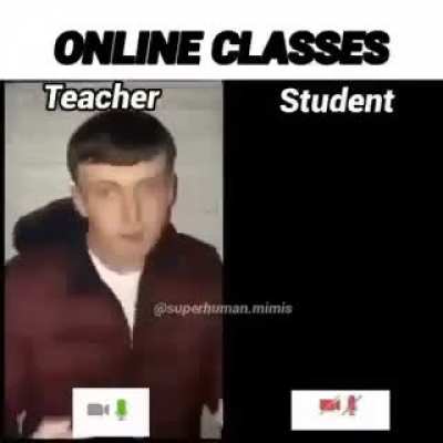 Me_irl