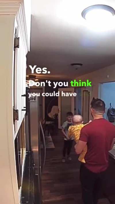 lol