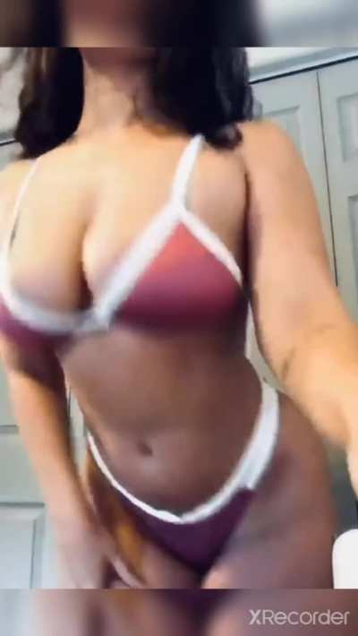 Get 2GB Contents of This Baddie in Comme<wbr>nt⬇️⬇<wbr>️