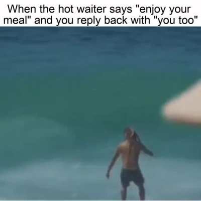 me_irl
