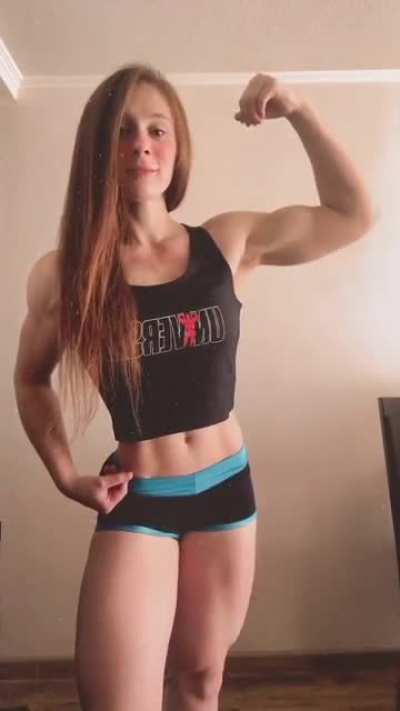 Fiamma Martelli