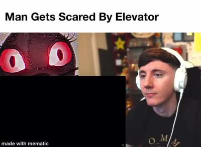 Elevator