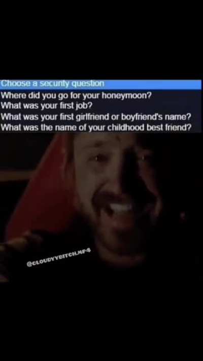 Ah....Damn