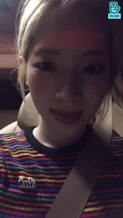 Dahyun