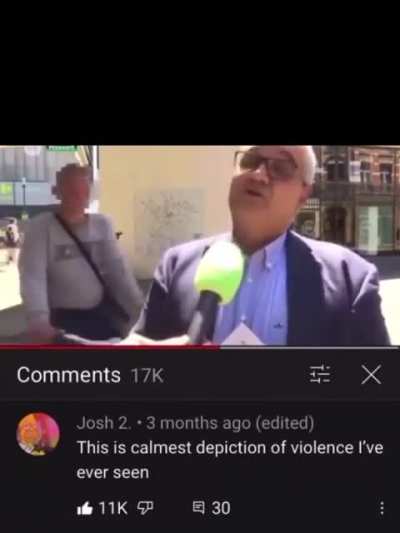 Rule