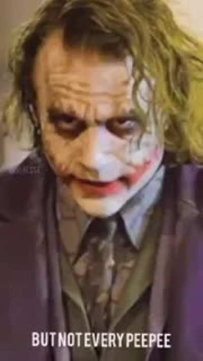 Joke(2022)
