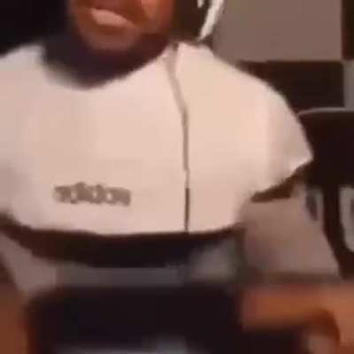 gotta pull up