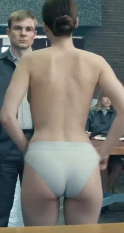 Jennifer Lawrence